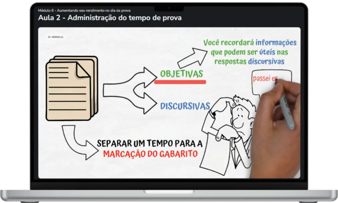 Guia 360 para Carreiras Policiais