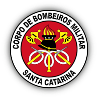 CFO - Curso de Formação de Oficiais CBMSC