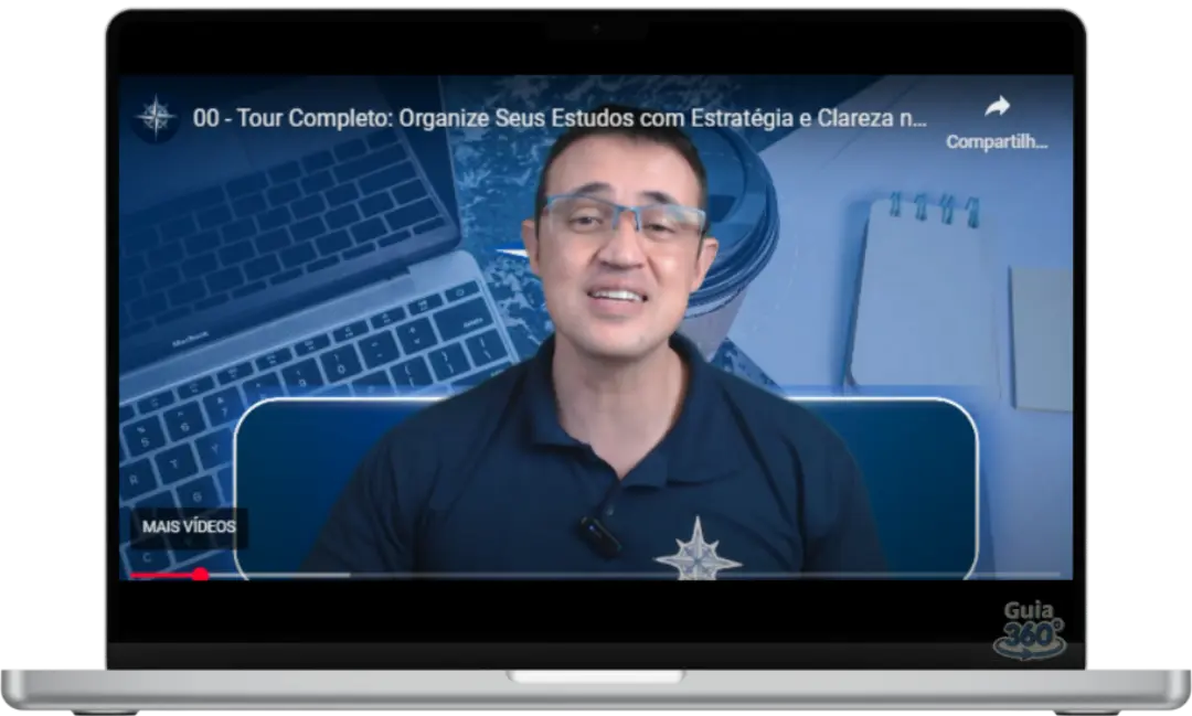 Foto de Diego Schardong