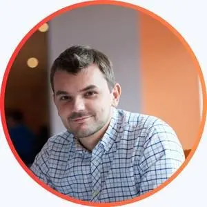 Foto de Marcelo de L.